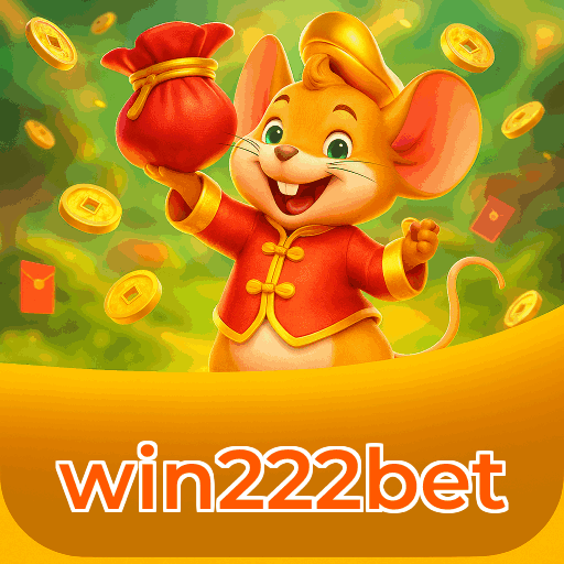 win222bet.com - Melhores Apostas Online no Brasil com Jogos Exclusivos - win222bet